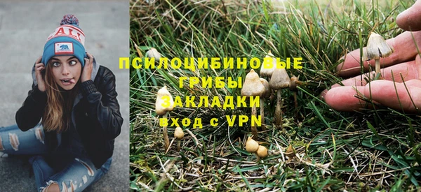 MESCALINE Верея